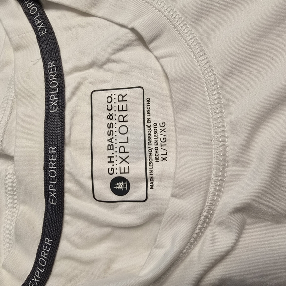 SOLD - Picture 5 of 6